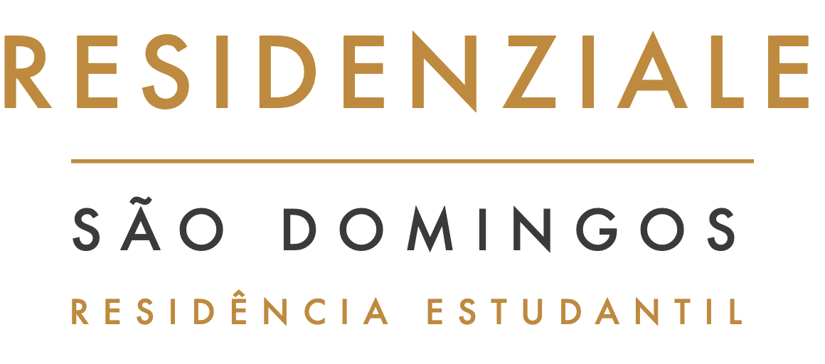 Residenziale São Domingos — Residência Estudantil